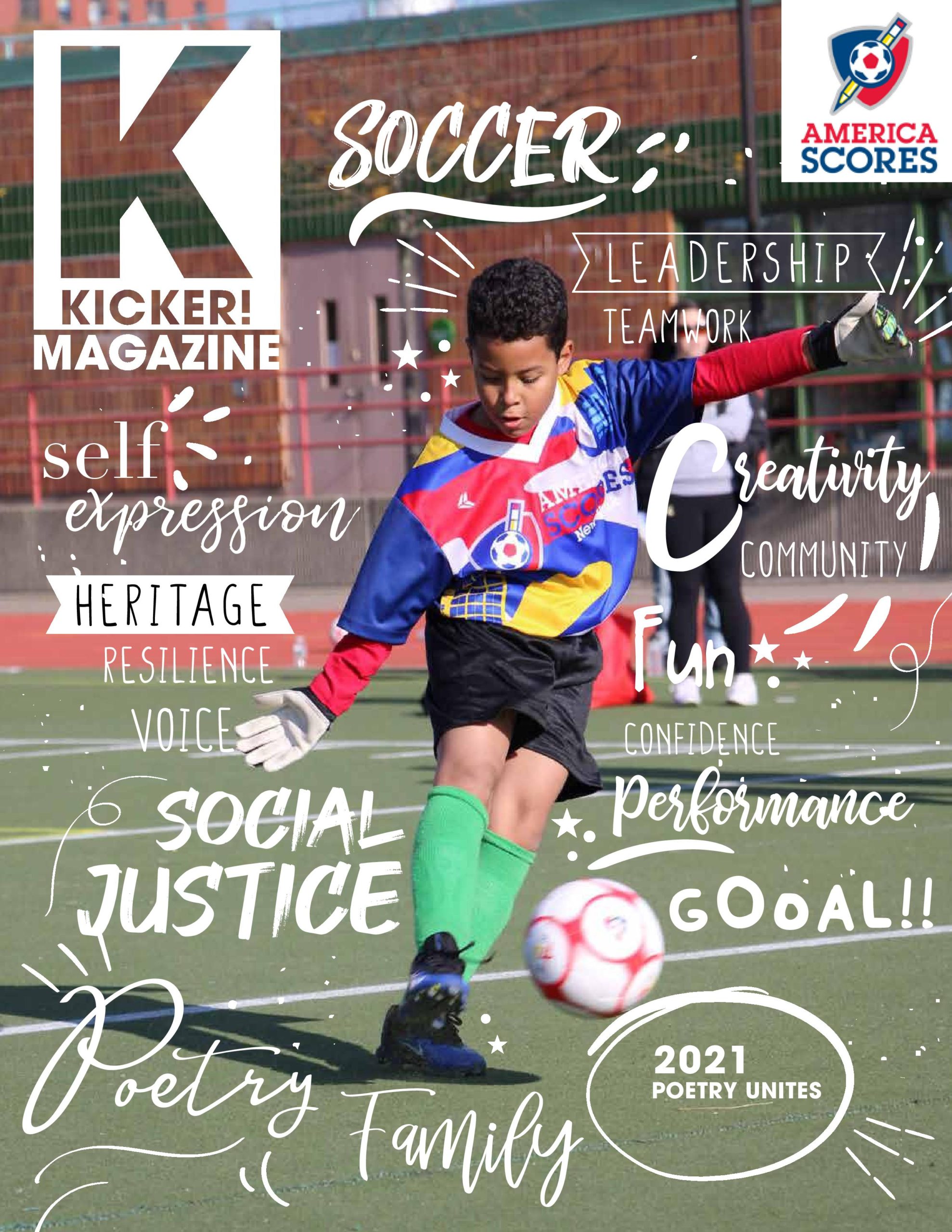 Kicker 2021 Cover-page-001