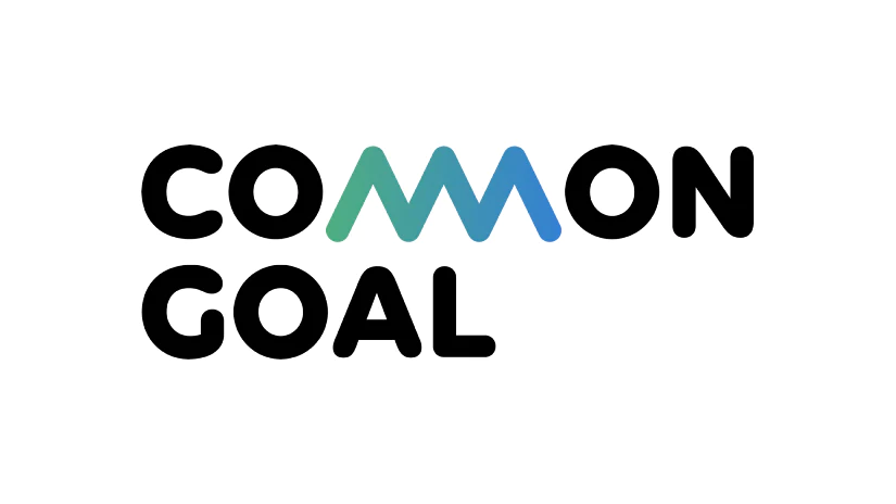 Common-Goal-Logo_825x